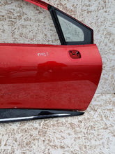 Load image into Gallery viewer, RENAULT CLIO 4 IV DRZWI PRAWY PRZÓD PRZEDNI