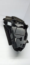 Load image into Gallery viewer, TESLA MODEL 3 Y LIFT 20- LAMPA PRZÓD LEWA FULL LED EU 1514952-00-D