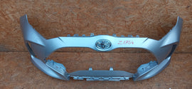 TOYOTA YARIS 4 IV 52119-0DA00 ZDERZAK PRZÓD PRZEDNI