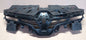 RENAULT CLIO 4 IV 11- ATRAPA KRATKA STELAŻ GRILL ZDERZAKA PRZÓD 622563184R