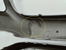 Załaduj zdjęcie do przeglądarki galerii, Mercedes-Benz A W176 AMG LIFT 15- ZDERZAK PRZÓD PRZEDNI PDC A1768851600