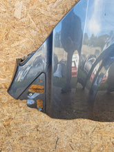 Laden Sie das Bild in den Galerie-Viewer, FORD TRANSIT CUSTOM BŁOTNIK PRAWY PRZÓD PRZEDNI BK21V16C198A 12-17
