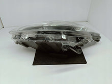 Laden Sie das Bild in den Galerie-Viewer, Peugeot 208 I LIFT 15- LAMPA LEWA PRZÓD PRZEDNIA SOCZEWKA+LED EU 9810805780
