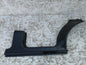 FORD CMAX C-MAX ORIG. SCHWeller SÄULE BLECH RECHTS
