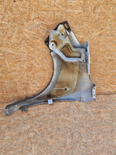 Load image into Gallery viewer, DACIA LODGY STEPWAY 19- RIGHT FRONT FENDER 260421830R
