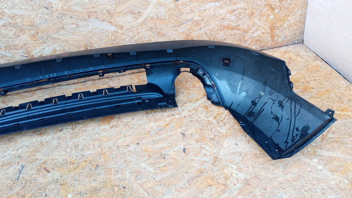 Ford Kuga MK3 19- Pare-Chocs Pièce D'adaptation Pare-Chocs Arrière Arrière 4XPDC LV4B-17D781-Da — photo 8 sur 11