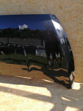 Laden Sie das Bild in den Galerie-Viewer, FORD S-MAX SMAX II 15- MOTORHAUBE FRONTHAUBE
