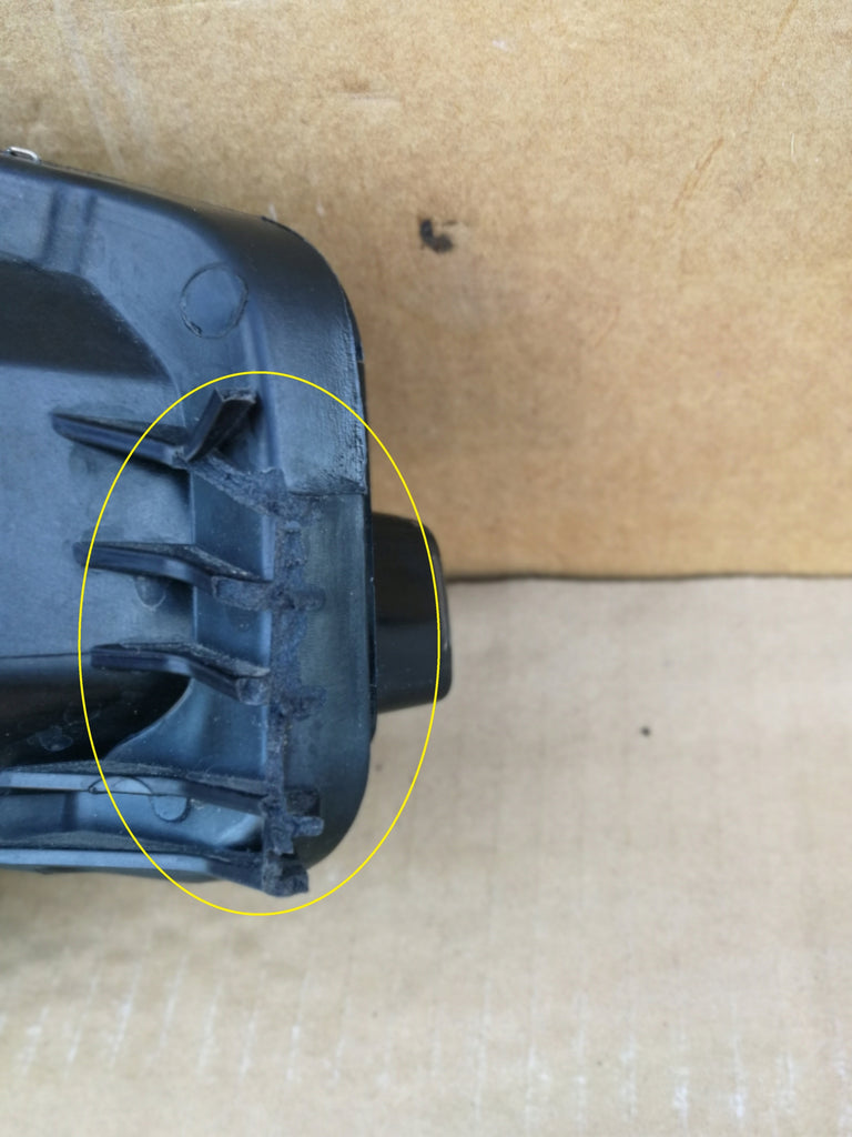 VOLVO V60 S60 II 18- LAMPA LEWA PRZÓD FULL LED 32365339 EU