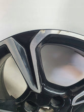 Load image into Gallery viewer, Opel Corsa F FELGA ALUMINIOWA 17 CALI 7''x17'' ET38 4x108 39182183
