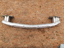 Load image into Gallery viewer, Opel Insignia A 08- BELKA POPRZECZKA ABSORBER ZDERZAKA TYŁ 12772411