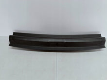 Laden Sie das Bild in den Galerie-Viewer, Citroen C5 X C5X 21- ABDECKUNG HECKKLAPPENVERKLEIDUNG KOFFERRAUM HINTEN 98348189ZD