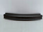 Citroen C5 X C5X 21- ABDECKUNG HECKKLAPPENVERKLEIDUNG KOFFERRAUM HINTEN 98348189ZD