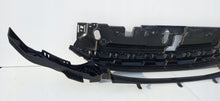Laden Sie das Bild in den Galerie-Viewer, OPEL CORSA F 19- OBERE STOSSSTANGENVERSTÄRKUNG TRÄGER GRILL 9829535680