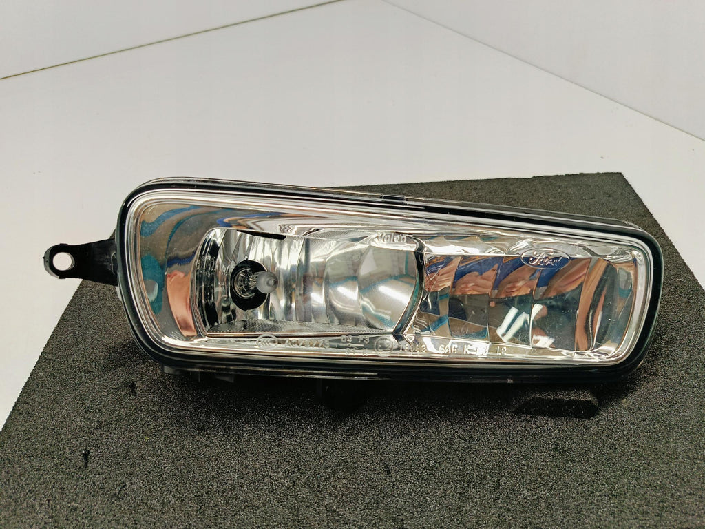 FOCUS FIESTA MONDEO- NEBELSCHEINWERFER RECHTS VORNE NEU F1EB-15A254-AB
