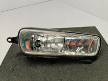 Laden Sie das Bild in den Galerie-Viewer, FOCUS FIESTA MONDEO- NEBELSCHEINWERFER RECHTS VORNE NEU F1EB-15A254-AB