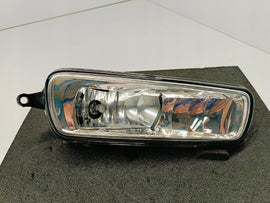 FOCUS FIESTA MONDEO - RIGHT FRONT FOG LAMP NEW F1EB-15A254-AB