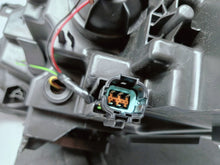 Load image into Gallery viewer, Nissan Qashqai II J11 13- LAMPA PRAWA PRZÓD ZWYKŁA+LED KOITO EU 100-18013