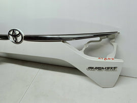 Toyota Avensis T27 LIFT 15- LISTWA BLENDA KLAPY BAGAŻNIKA TYŁ 76811-05140