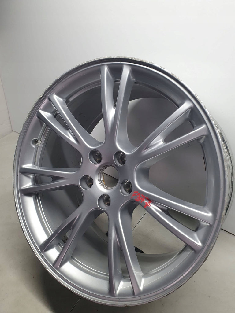 Tesla Model Y MY FELGA ALUMINIOWA 19 CALI 19x9.5 ET45 5x114.3 1188222-00-B