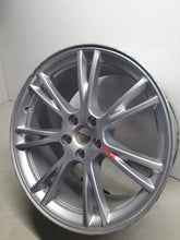 Załaduj zdjęcie do przeglądarki galerii, Tesla Model Y MY FELGA ALUMINIOWA 19 CALI 19x9.5 ET45 5x114.3 1188222-00-B