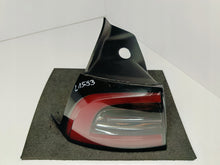 Load image into Gallery viewer, TESLA 3 III LIFT Y MY 20-LAMPA REFLEKTOR ŚWIATŁO LEWY TYŁ LED 1502086-00-D