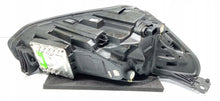 Load image into Gallery viewer, FORD FOCUS MK4 IV 18- LAMPA LEWA PRZÓD FULL LED JX7B-13E017-AE
