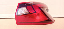 Load image into Gallery viewer, HYUNDAI I20 III 20- LAMPA PRAWA TYLNA PRAWY TYŁ EUROPA 92402-Q0000