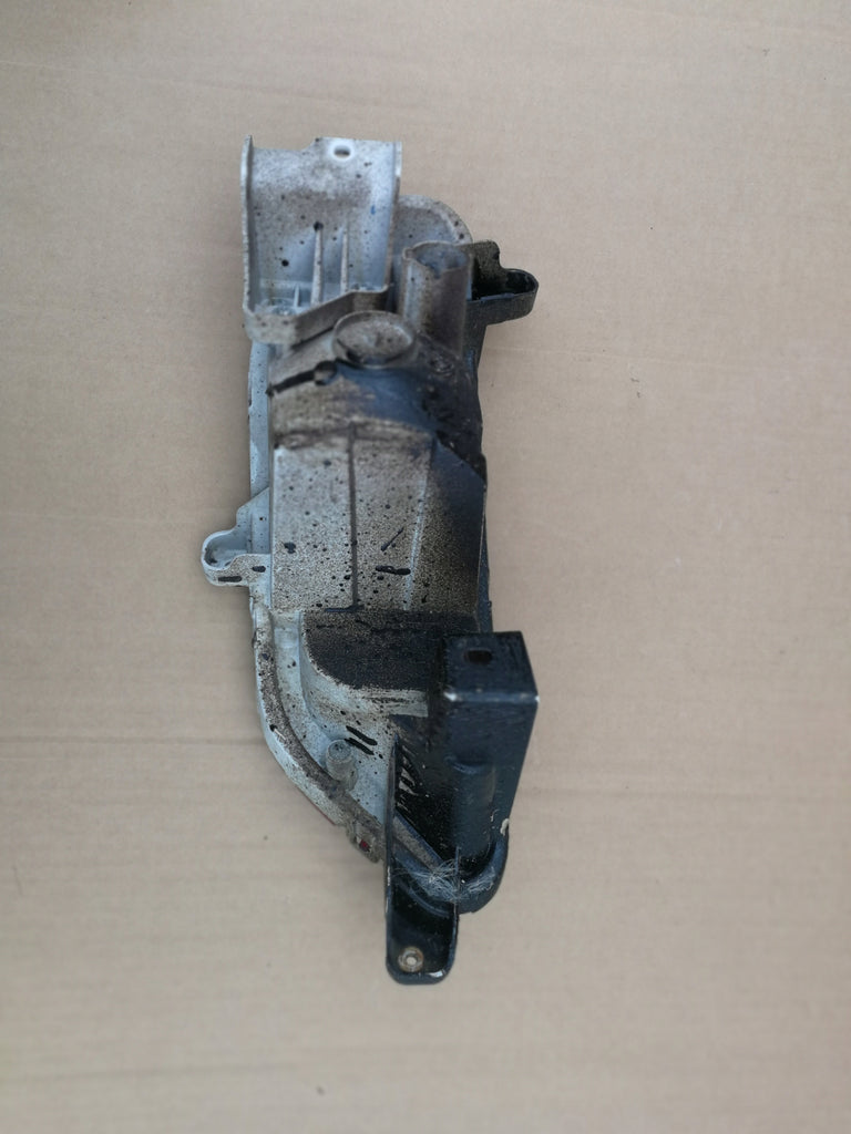 MAZDA CX-5 CX5 II 17- STOßSTANGENLEUCHTE HINTEN RECHTS STANLEY W3865