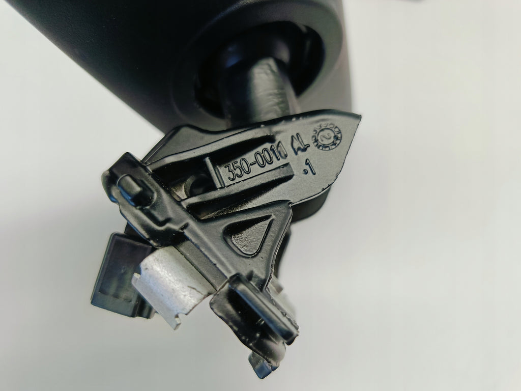 BMW 5 F10 F11 12- INNENSPIEGEL FRONTSCHEIBE 927426601