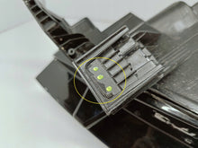 Laden Sie das Bild in den Galerie-Viewer, Volkswagen ID.4 ID4 20- LAMPA PRAWA PRZÓD FULL LED IQ.LIGHT EU 11B941036M