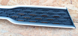 KIA PICANTO III 17- ATRAPA GRILL KRATKA ZDERZAKA PRZEDNIEGO 86351-G6000