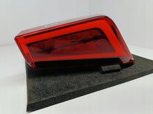Load image into Gallery viewer, CUPRA BORN 10E 21- LAMPA REFLEKTOR ŚWIATŁO PRAWY TYŁ LED 10E945096A