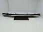 Tesla Model Y Juniper 25- LAMPA BLENDA LISTWA LED ZDERZAKA PRZÓD 203829400E