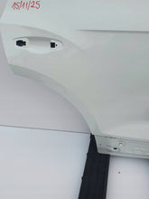 Załaduj zdjęcie do przeglądarki galerii, VOLKSWAGEN VW T-ROC TROC T ROC 18- DRZWI PRAWY TYŁ 2GA833312L