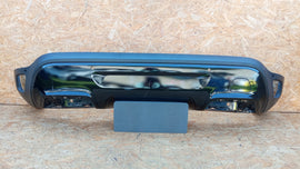CITROEN C5 AIRCROSS 17- AJOUT PARE-CHOCS ARRIÈRE 4XPDC OEM 9825351777
