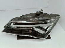 Load image into Gallery viewer, SEAT ATECA 16- LAMPA LEWA PRZÓD PRZEDNIA FULL LED 576941007F