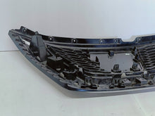 Load image into Gallery viewer, Nissan Qashqai II J11 LIFT 17- ATRAPA GRILL ZDERZAKA PRZEDNIEGO 62310HV00A