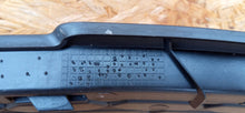 Laden Sie das Bild in den Galerie-Viewer, Hyundai i20 II GB 14- Kühlergrill unten Stoßstange vorne 86562-C8000