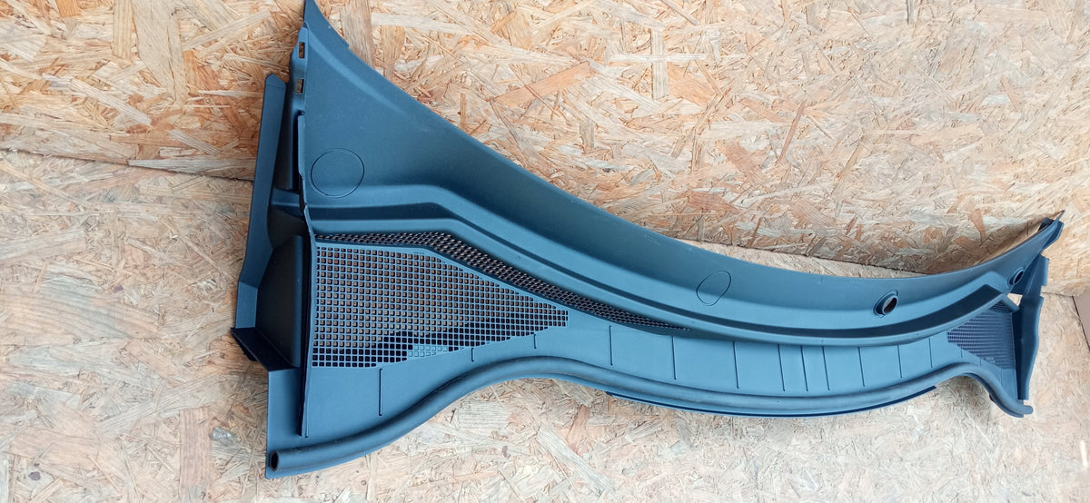 Ford Kuga MK3 III 19- Podszybie Genuine EU LV4B-S02216-Agw — photo 5 of 13