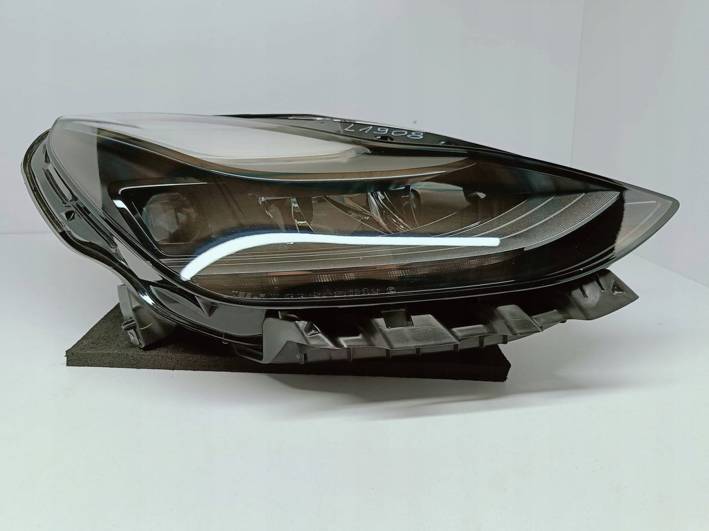 Tesla Model 3 LIFT Y 20- LAMPA PRAWA PRZÓD PRZEDNIA FULL LED 1514953-00-D