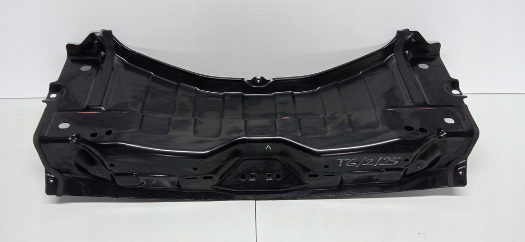 TESLA MODEL Y MY 20- PAS TYLNY PANEL ŚCIANA WZMOCNIENIE 1487742-99-K
