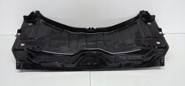TESLA MODEL Y MY 20- PAS TYLNY PANEL ŚCIANA WZMOCNIENIE 1487742-99-K
