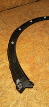 Load image into Gallery viewer, SUZUKI SX4 SX-4 S-CROSS 13- LISTWA BŁOTNIKA NAKŁADKA PRAWY TYŁ 77251-61M0R