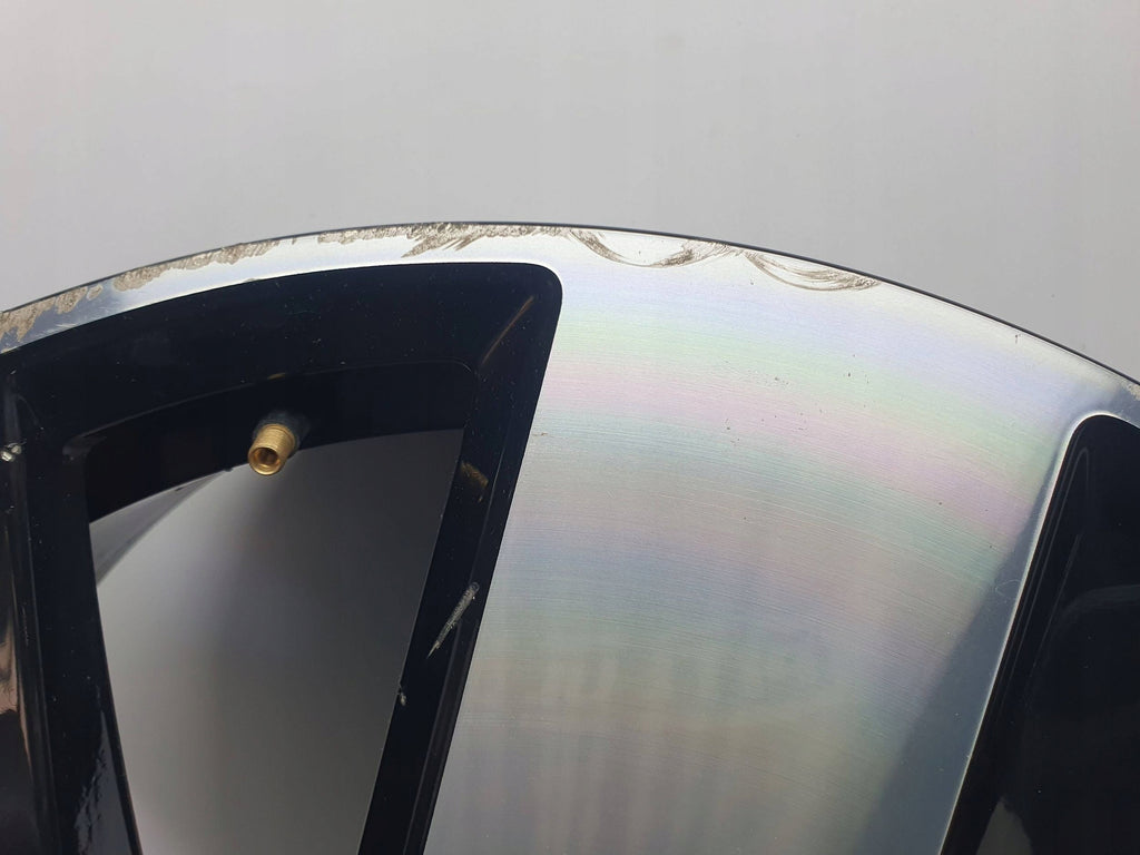 Volvo XC40 XC 40 ALUFELGE 20 ZOLL 8x20 ET50.5 5x108 32143629