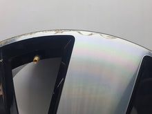 Laden Sie das Bild in den Galerie-Viewer, Volvo XC40 XC 40 ALUFELGE 20 ZOLL 8x20 ET50.5 5x108 32143629