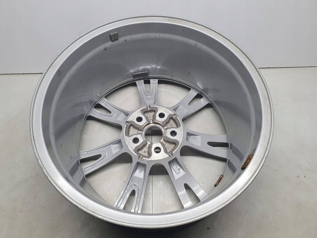 Tesla Model Y MY FELGA ALUMINIOWA 19 CALI 19x9.5 ET45 5x114.3 1188222-00-B