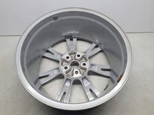 Załaduj zdjęcie do przeglądarki galerii, Tesla Model Y MY FELGA ALUMINIOWA 19 CALI 19x9.5 ET45 5x114.3 1188222-00-B