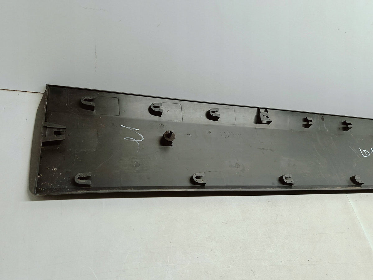 Ford Transit MK8 14- Baguette Porte Gauche Przesuwnych BK31-V254A17-Agw — photo 10 sur 11