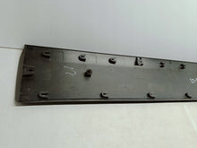 Laden Sie das Bild in den Galerie-Viewer, Ford Transit MK8 14- Listwa drzwi przesuwnych lewa strona BK31-V254A17-AGW