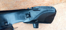Laden Sie das Bild in den Galerie-Viewer, CHEVROLET CRUZE LIMO 09- RADHAUSSCHALE HINTEN LINKS NEU 96832988